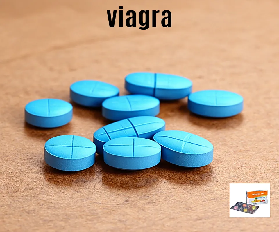 Donde comprar viagra de mujer